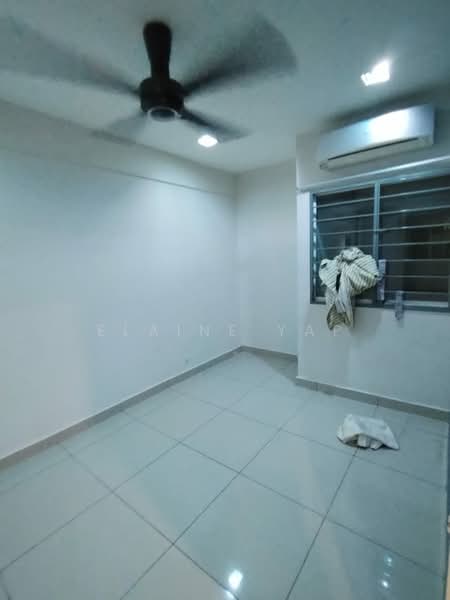 Condominium for Rent at First Residence (Residensi Unggul) - Elaine Yap - Interior - PropertyGuru.com.my