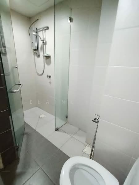 Condominium for Rent at First Residence (Residensi Unggul) - Elaine Yap - Bathroom - PropertyGuru.com.my