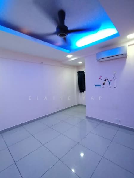 Condominium for Rent at First Residence (Residensi Unggul) - Elaine Yap - Interior - PropertyGuru.com.my