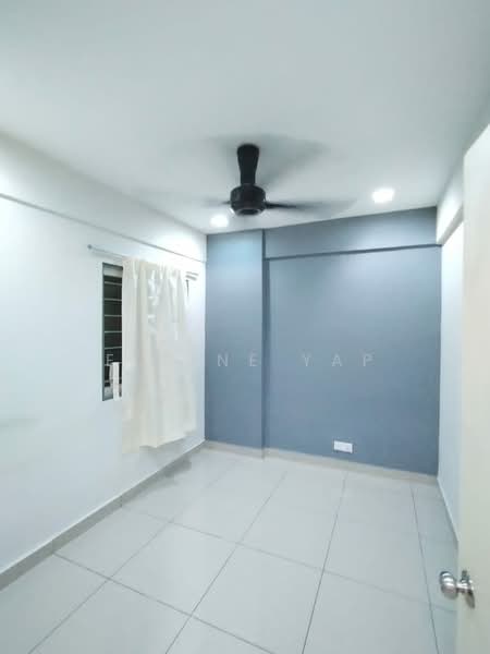 Condominium for Rent at First Residence (Residensi Unggul) - Elaine Yap - Interior - PropertyGuru.com.my