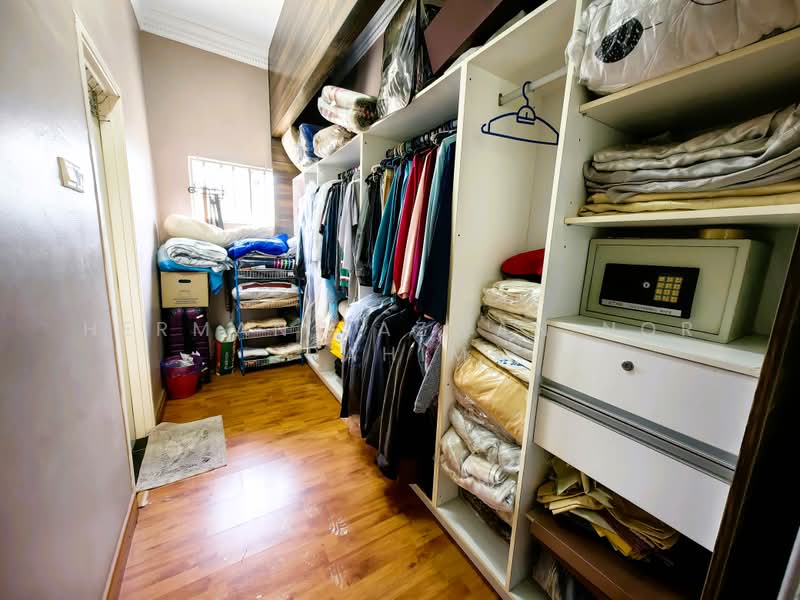 Bungalow for Sale in Nilai Impian (Nilai) - Herman Sazwan Nor Rahim - Interior - PropertyGuru.com.my