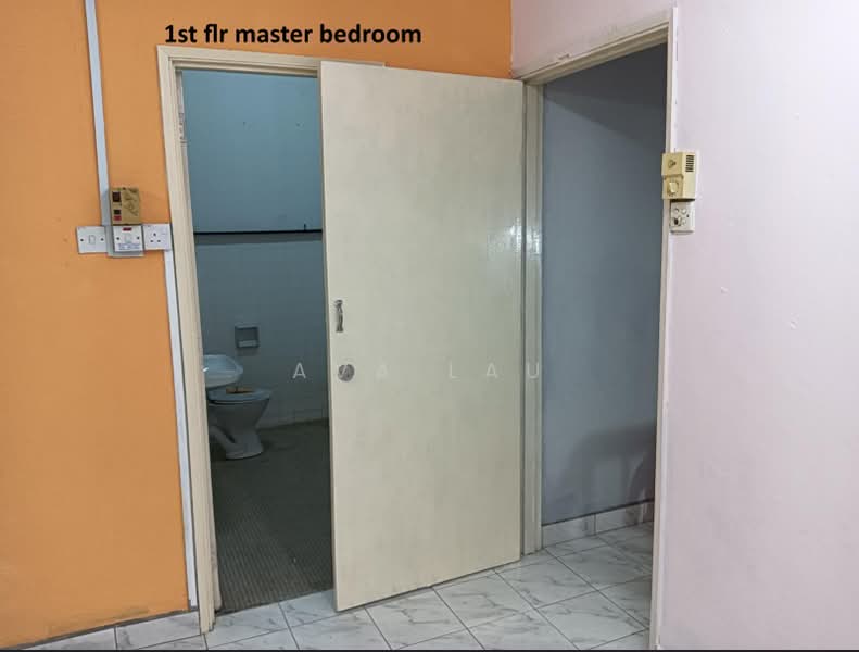 2-storey Terraced House for Rent in Bandar Kinrara Seksyen 1 (Bandar Kinrara) - Ava Lau - PropertyGuru.com.my