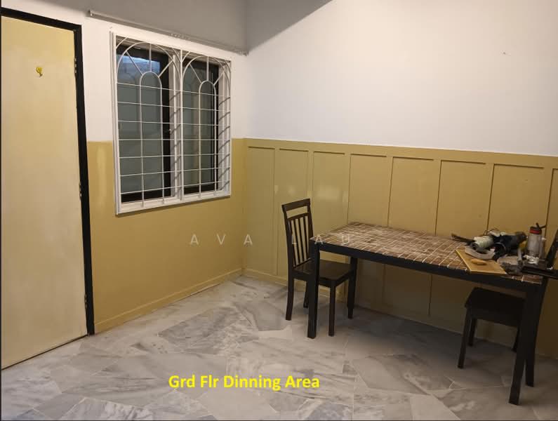 2-storey Terraced House for Rent in Bandar Kinrara Seksyen 1 (Bandar Kinrara) - Ava Lau - PropertyGuru.com.my