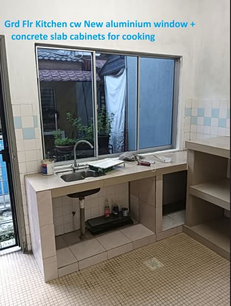 2-storey Terraced House for Rent in Bandar Kinrara Seksyen 1 (Bandar Kinrara) - Ava Lau - PropertyGuru.com.my