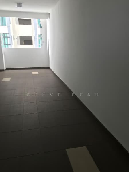 Service Residence for Rent at Sky Loft Premium Suites - Steve Seah - Interior - PropertyGuru.com.my