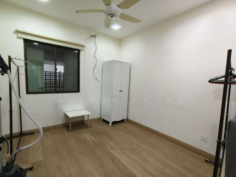 Condominium for Sale at Atmosfera Kondominium - Carlson Khong - Bedroom - PropertyGuru.com.my