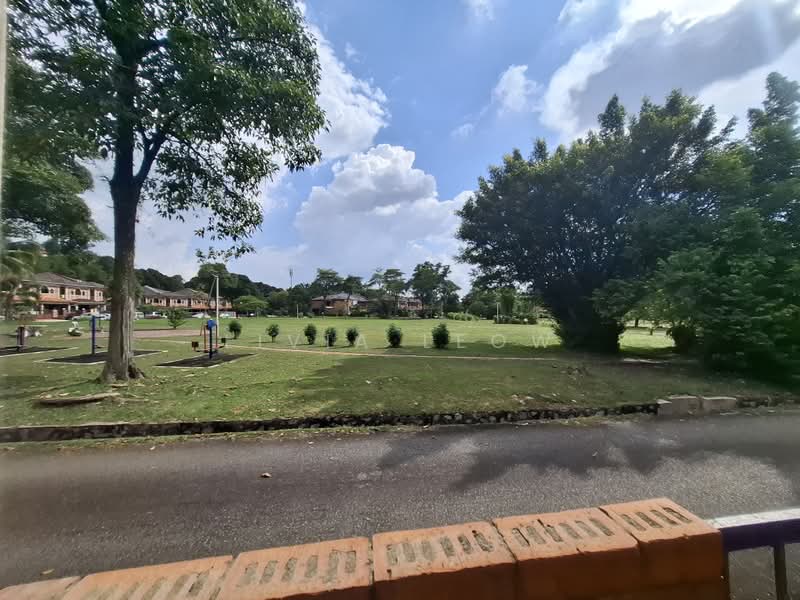 2-storey Terraced House for Sale in Bandar Baru Sungai Long (Kajang) - Livia Leow - Exterior - PropertyGuru.com.my