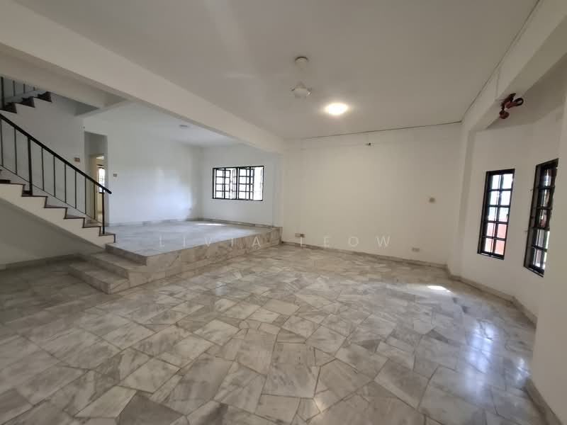 2-storey Terraced House for Sale in Bandar Baru Sungai Long (Kajang) - Livia Leow - Interior - PropertyGuru.com.my