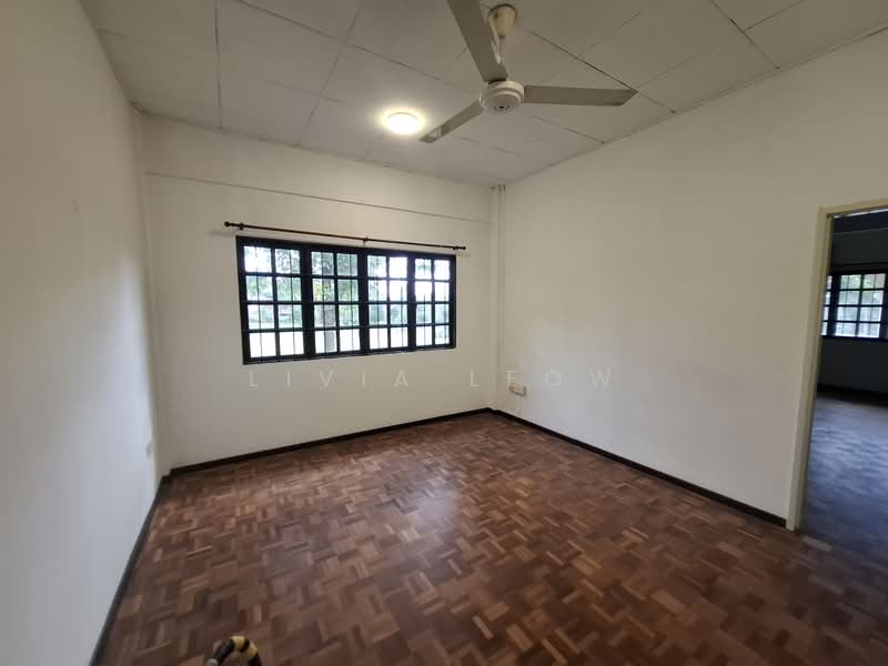 2-storey Terraced House for Sale in Bandar Baru Sungai Long (Kajang) - Livia Leow - Interior - PropertyGuru.com.my