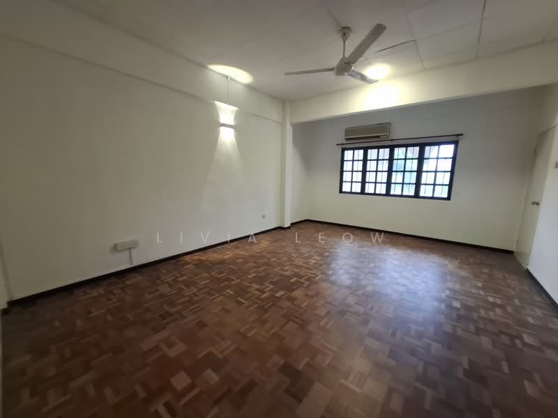 2-storey Terraced House for Sale in Bandar Baru Sungai Long (Kajang) - Livia Leow - Interior - PropertyGuru.com.my