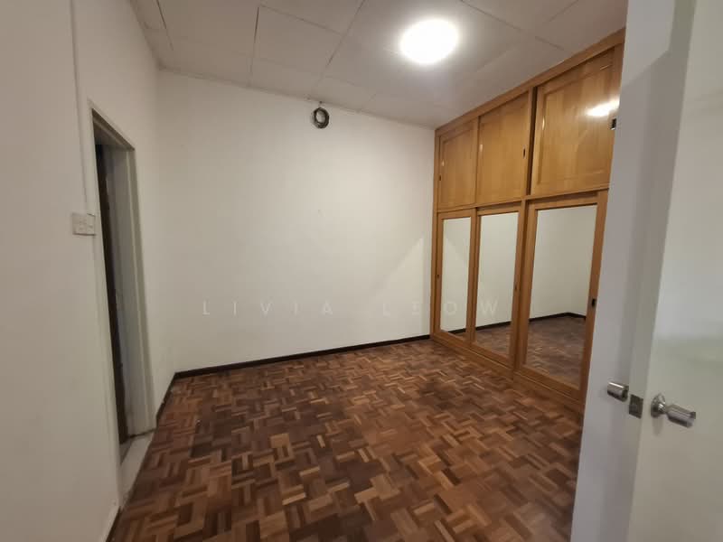 2-storey Terraced House for Sale in Bandar Baru Sungai Long (Kajang) - Livia Leow - Bedroom - PropertyGuru.com.my