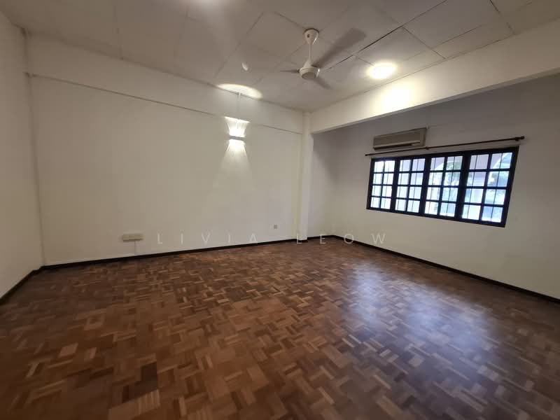 2-storey Terraced House for Sale in Bandar Baru Sungai Long (Kajang) - Livia Leow - Interior - PropertyGuru.com.my