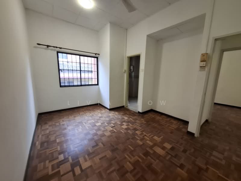 2-storey Terraced House for Sale in Bandar Baru Sungai Long (Kajang) - Livia Leow - Interior - PropertyGuru.com.my