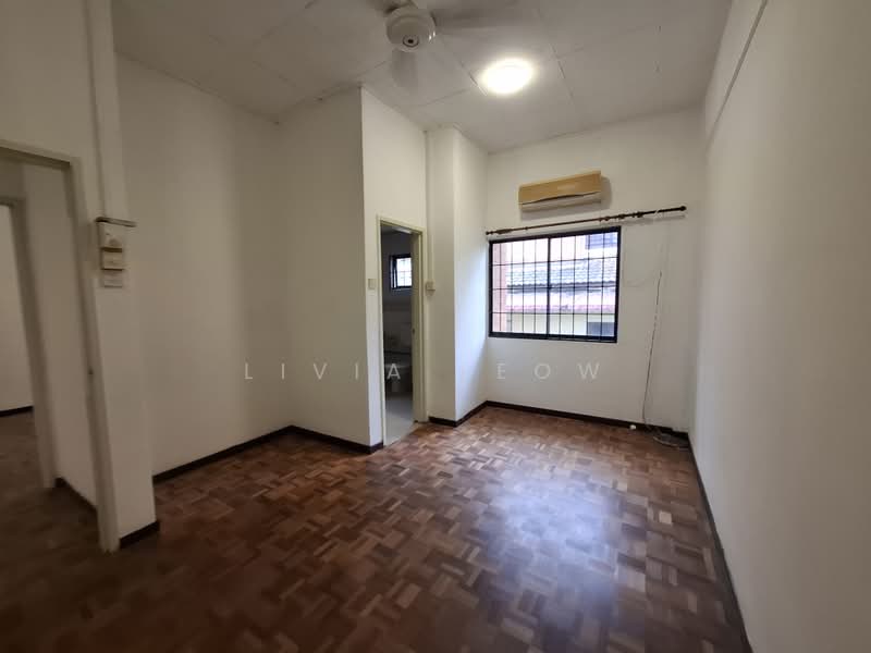 2-storey Terraced House for Sale in Bandar Baru Sungai Long (Kajang) - Livia Leow - Interior - PropertyGuru.com.my