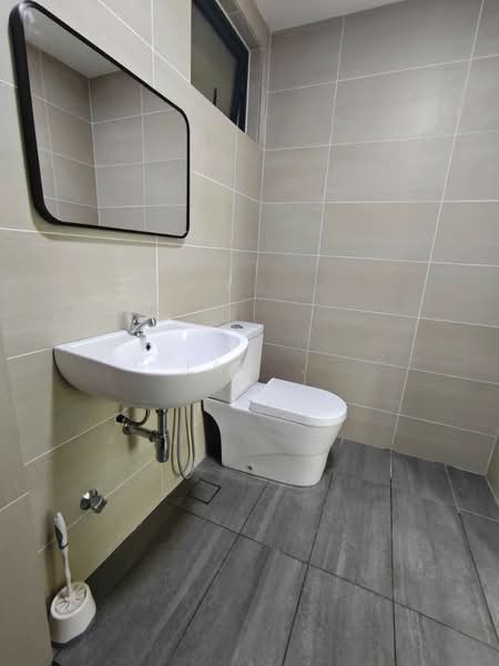 Service Residence for Rent at Parkland Residence - Jag . - PropertyGuru.com.my