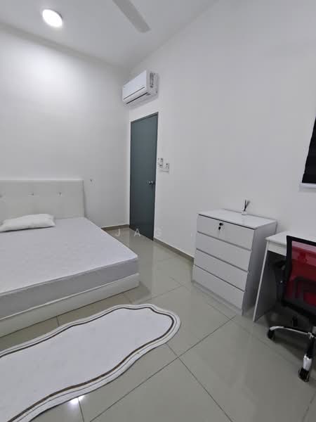 Service Residence for Rent at Parkland Residence - Jag . - PropertyGuru.com.my