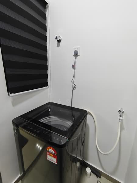 Service Residence for Rent at Parkland Residence - Jag . - PropertyGuru.com.my
