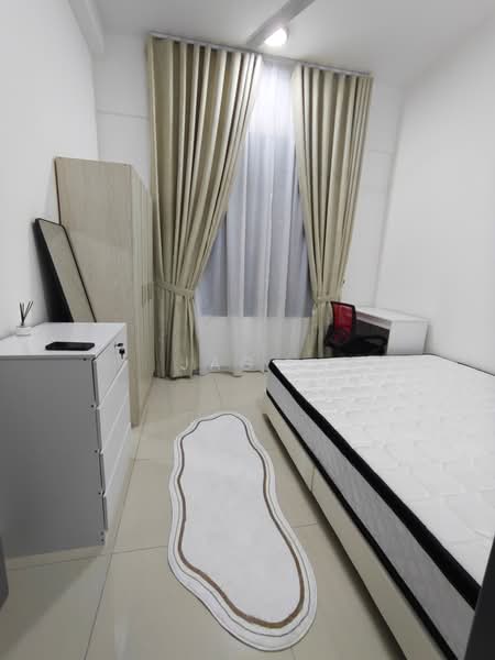 Service Residence for Rent at Parkland Residence - Jag . - PropertyGuru.com.my