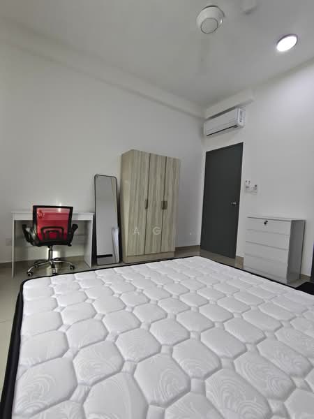 Service Residence for Rent at Parkland Residence - Jag . - PropertyGuru.com.my