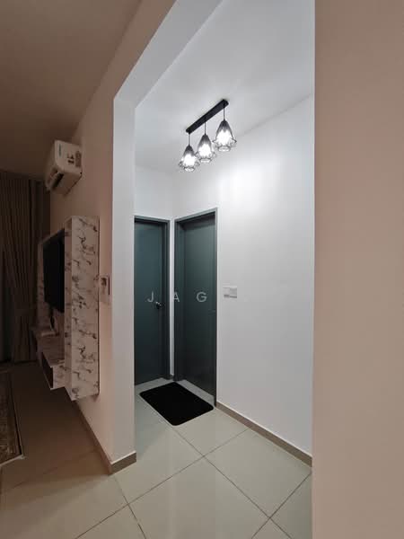 Service Residence for Rent at Parkland Residence - Jag . - PropertyGuru.com.my