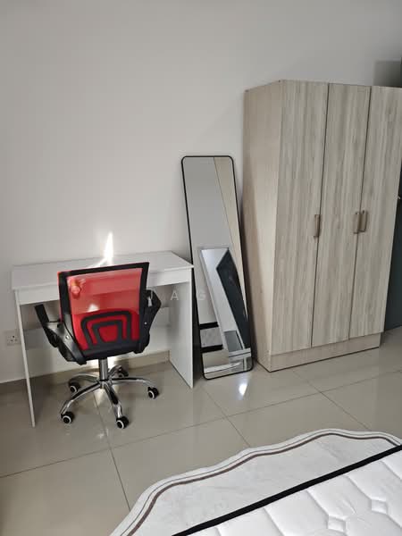 Service Residence for Rent at Parkland Residence - Jag . - PropertyGuru.com.my