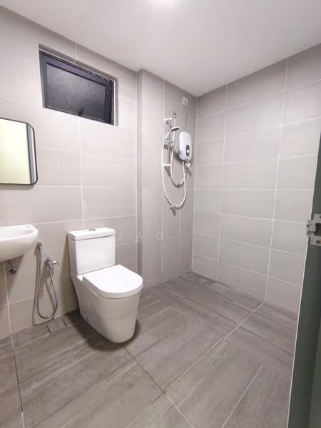 Service Residence for Rent at Parkland Residence - Jag . - PropertyGuru.com.my