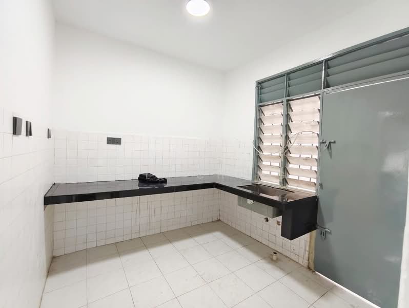 2-storey Terraced House for Sale in Pandan Perdana (Ampang) - Elly Chong - PropertyGuru.com.my