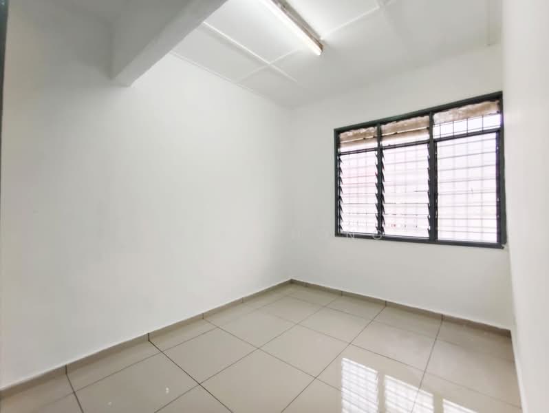 2-storey Terraced House for Sale in Pandan Perdana (Ampang) - Elly Chong - PropertyGuru.com.my