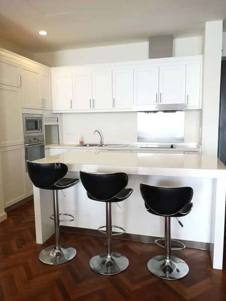 Condominium for Sale at Quayside Seafront Resort Condominiums - Molly Lee - PropertyGuru.com.my