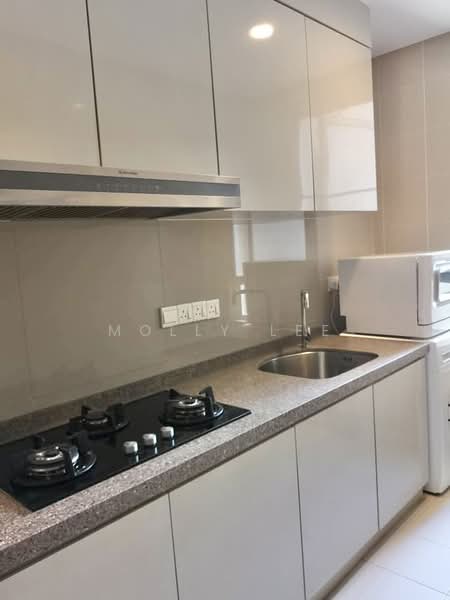 Condominium for Sale at Quayside Seafront Resort Condominiums - Molly Lee - PropertyGuru.com.my