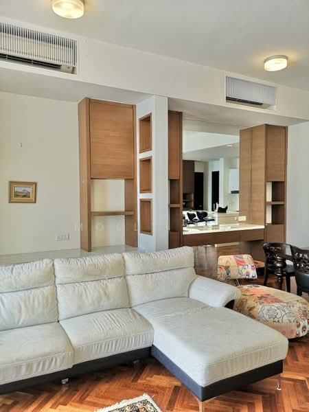 Condominium for Sale at Quayside Seafront Resort Condominiums - Molly Lee - PropertyGuru.com.my