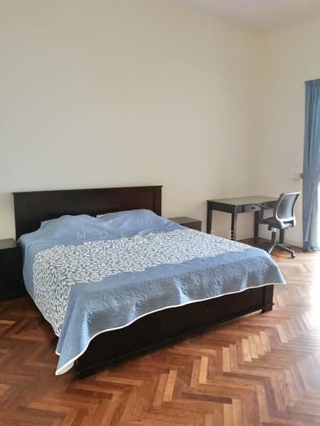 Condominium for Sale at Quayside Seafront Resort Condominiums - Molly Lee - PropertyGuru.com.my