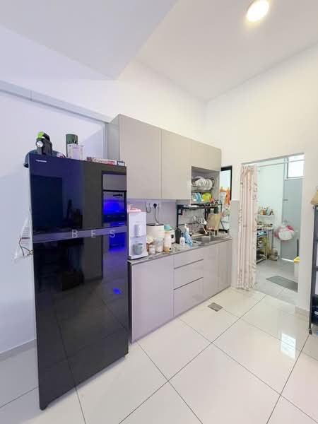 Rumah Teres 2 Tingkat untuk Dijual di Johor Bahru (Johor) - Bess Wong - PropertyGuru.com.my