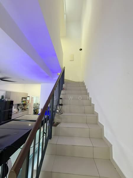 Rumah Teres 2 Tingkat untuk Dijual di Johor Bahru (Johor) - Bess Wong - PropertyGuru.com.my