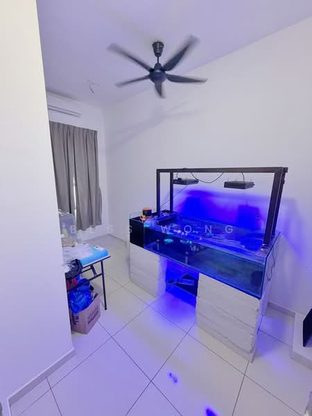 Rumah Teres 2 Tingkat untuk Dijual di Johor Bahru (Johor) - Bess Wong - PropertyGuru.com.my