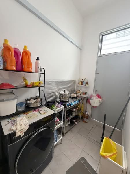 Rumah Teres 2 Tingkat untuk Dijual di Johor Bahru (Johor) - Bess Wong - PropertyGuru.com.my