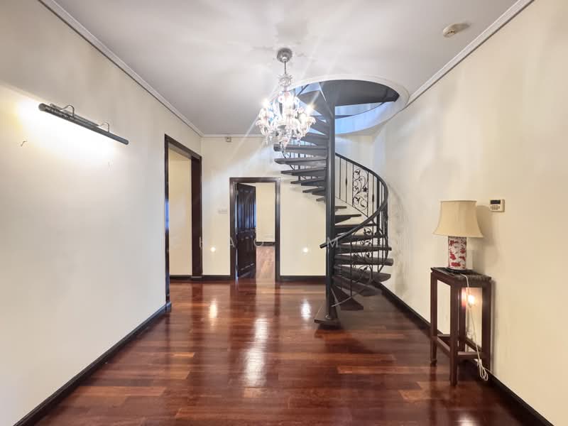 Rumah Banglo untuk Dijual di Titiwangsa (Kuala Lumpur) - ChaoLim . - Interior - PropertyGuru.com.my