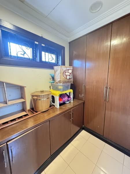 Rumah Banglo untuk Dijual di Titiwangsa (Kuala Lumpur) - ChaoLim . - Interior - PropertyGuru.com.my