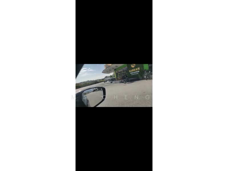 Rumah Niaga untuk Disewa di Bukit Beruntung (Serendah) - Ms Cheng - PropertyGuru.com.my