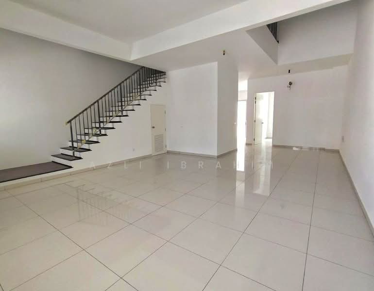 Rumah Teres 2 Tingkat untuk Dijual di Eco Forest (Semenyih) - Azli Ibrahim - Interior - PropertyGuru.com.my