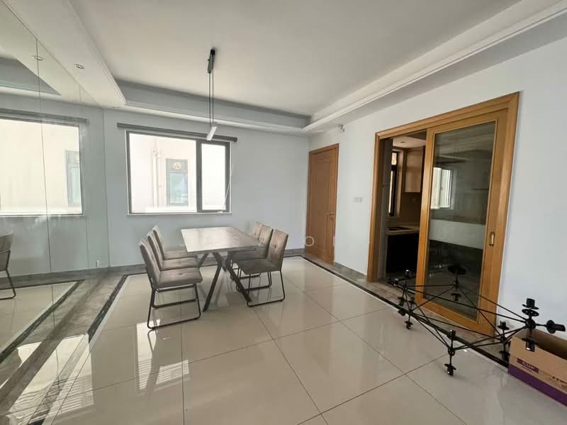 Kondominium untuk Dijual di R&F Princess Cove Phase 1 - Jasz Ong - PropertyGuru.com.my