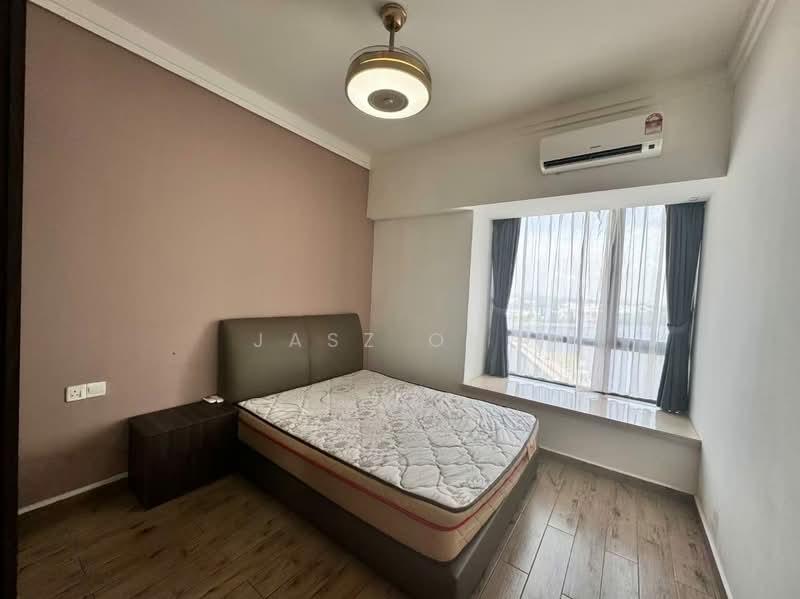 Kondominium untuk Dijual di R&F Princess Cove Phase 1 - Jasz Ong - PropertyGuru.com.my