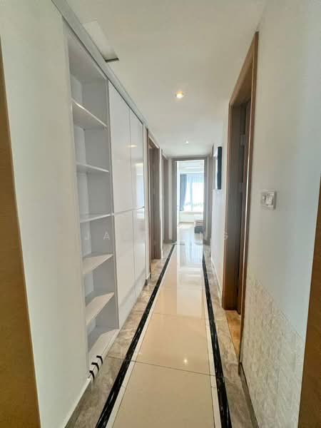Kondominium untuk Dijual di R&F Princess Cove Phase 1 - Jasz Ong - PropertyGuru.com.my