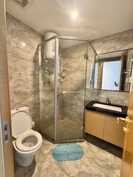 Kondominium untuk Dijual di R&F Princess Cove Phase 1 - Jasz Ong - PropertyGuru.com.my