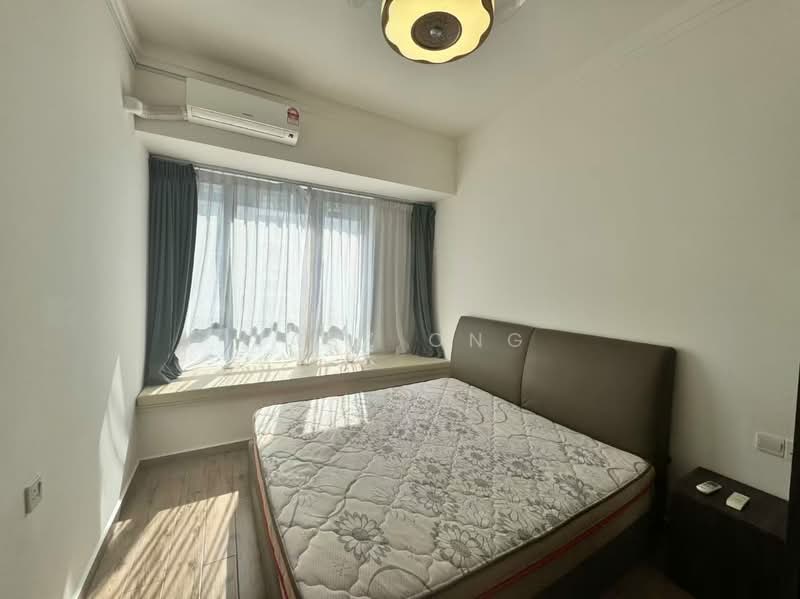 Kondominium untuk Dijual di R&F Princess Cove Phase 1 - Jasz Ong - PropertyGuru.com.my