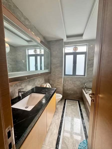 Kondominium untuk Dijual di R&F Princess Cove Phase 1 - Jasz Ong - PropertyGuru.com.my