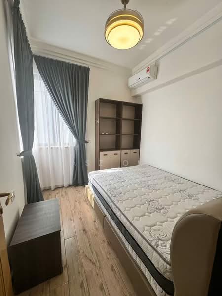 Kondominium untuk Dijual di R&F Princess Cove Phase 1 - Jasz Ong - PropertyGuru.com.my