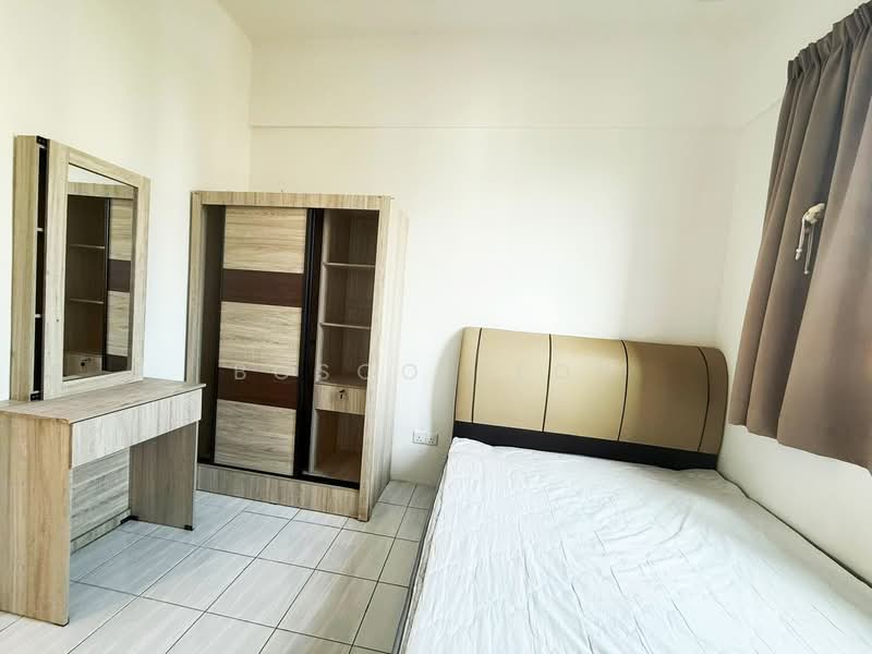 Condominium for Rent at The Zen - Bosco Teoh - PropertyGuru.com.my