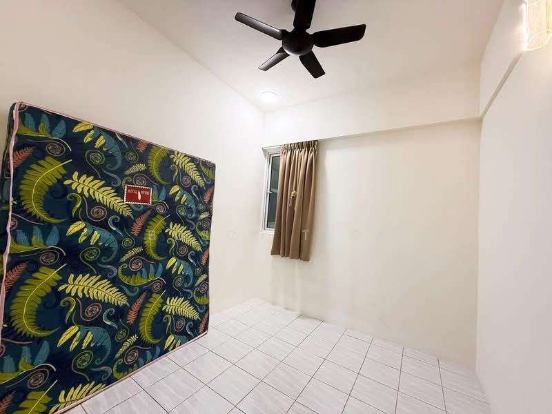 Condominium for Rent at The Zen - Bosco Teoh - PropertyGuru.com.my