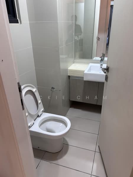 Service Residence for Rent at M City - Jackie Cham - PropertyGuru.com.my